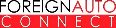 More photos of 2022 Jaguar F-PACE SVR at Foreign Auto Connect, IN