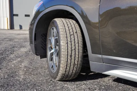 More photos of 2019 BMW X1 xDrive28i at Foreign Auto Connect, IN