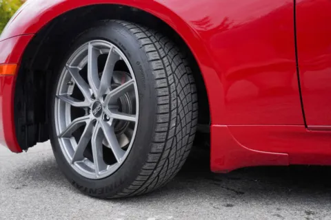 More photos of 2004 INFINITI G35 at Foreign Auto Connect, IN