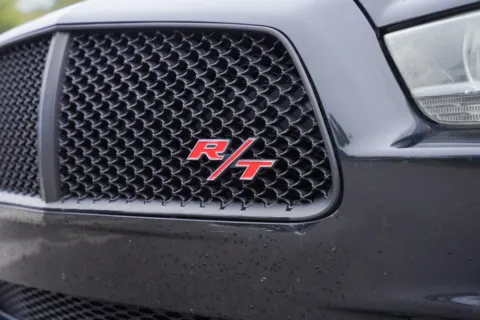 More photos of 2011 Dodge Charger R/T at Foreign Auto Connect, IN