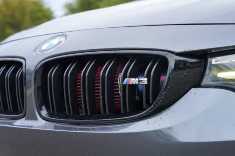 More photos of 2018 BMW M3 at Foreign Auto Connect, IN