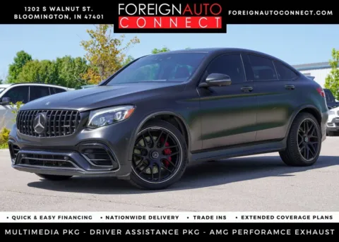 Mercedes-Benz AMG ウィンドブレーカー ブラック/51G Mercedes-Benz AMG ウィンドブレーカー ブラック/51G ウェア