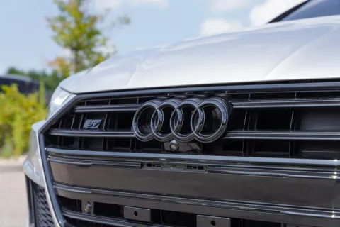 More photos of 2020 Audi S7 2.9T Premium Plus at Foreign Auto Connect, IN