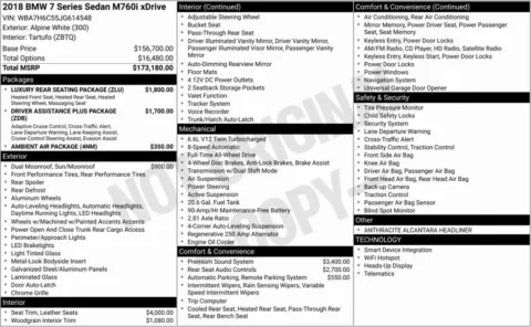 Photos of 2022 Audi RS 7 4.0T for sale in Bloomington, IN at Foreign Auto Connect