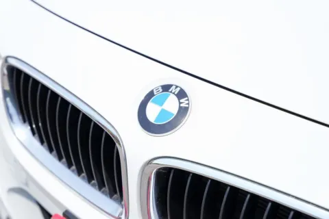 More photos of 2015 BMW 3 Series 328d xDrive at Foreign Auto Connect, IN