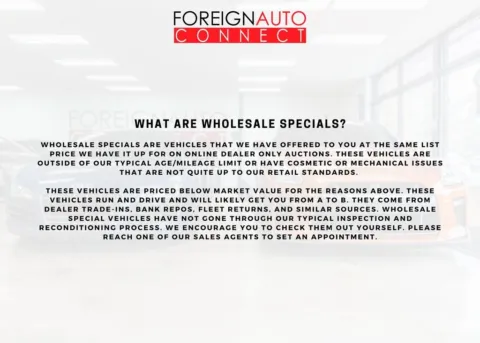 Photos of 2014 GMC Terrain SLE-2 for sale in Bloomington, IN at Foreign Auto Connect
