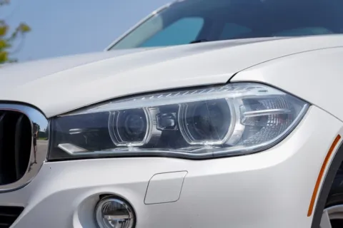 More photos of 2015 BMW X5 xDrive35d at Foreign Auto Connect, IN