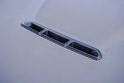 More photos of 2020 BMW 3 Series M340i xDrive at Foreign Auto Connect, IN