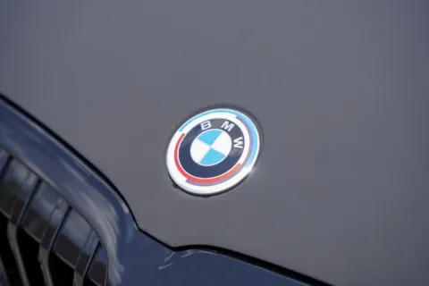More photos of 2020 BMW 3 Series M340i xDrive at Foreign Auto Connect, IN