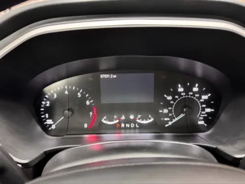 More photos of 2020 Ford Escape SE at Foreign Auto Connect, IN