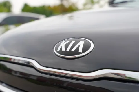 More photos of 2016 Kia Soul Plus at Foreign Auto Connect, IN