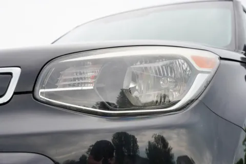 More photos of 2016 Kia Soul Plus at Foreign Auto Connect, IN