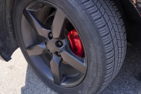 More photos of 2015 Chevrolet Camaro 1LT at Foreign Auto Connect, IN
