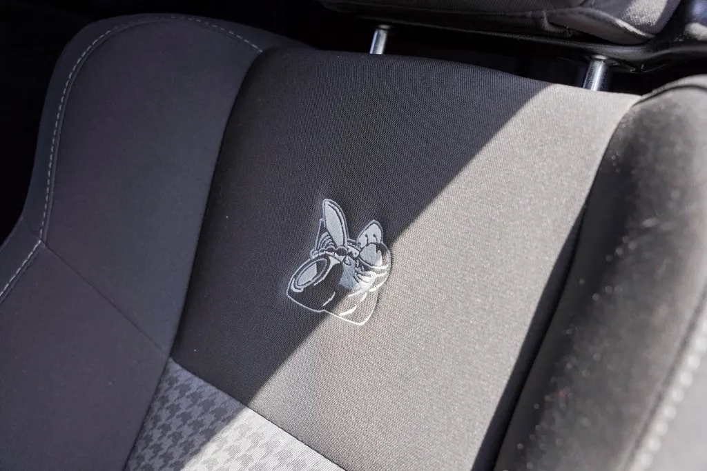 2020 Dodge Challenger R/T Scat Pack photo 31