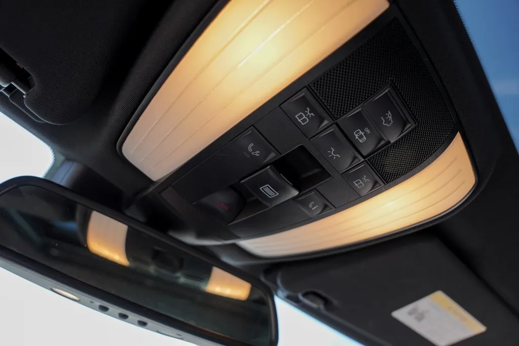 2014 Mercedes Benz E 350 photo 6