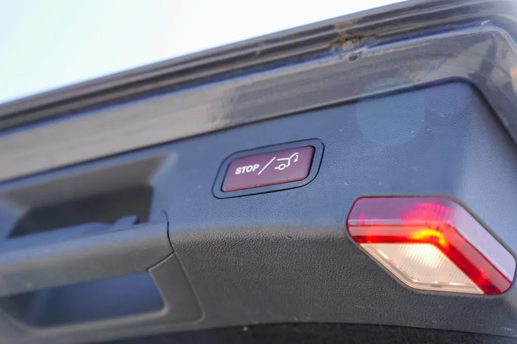 2014 Mercedes Benz E 350 photo 15