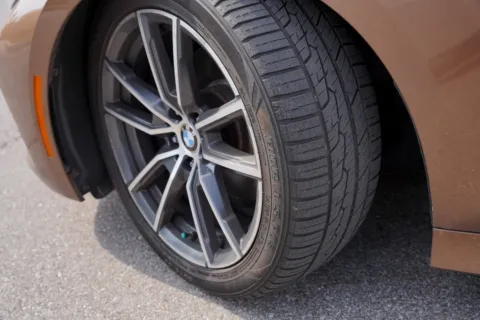 More photos of 2020 BMW 3 Series 330i xDrive at Foreign Auto Connect, IN