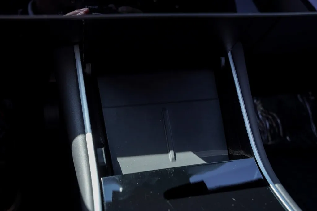 2019 Tesla Model 3 Long Range photo 8