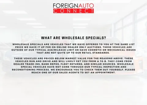 Photos of 2009 Volkswagen Beetle 2.5L for sale in Bloomington, IN at Foreign Auto Connect