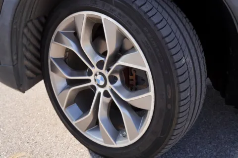 More photos of 2015 BMW X3 xDrive28d at Foreign Auto Connect, IN