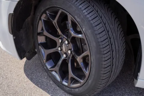 More photos of 2020 Chrysler 300 S at Foreign Auto Connect, IN