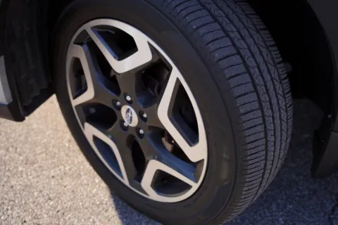 More photos of 2018 Subaru Crosstrek 2.0i Limited at Foreign Auto Connect, IN