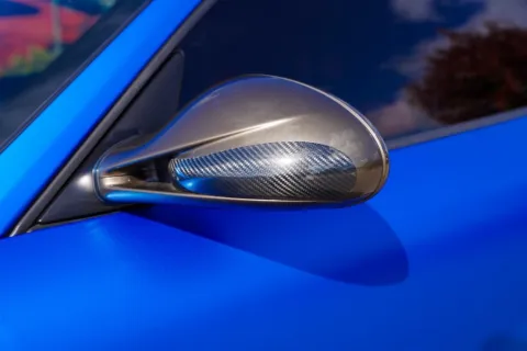 More photos of 2010 Porsche Cayman S at Foreign Auto Connect, IN