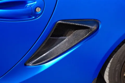 More photos of 2010 Porsche Cayman S at Foreign Auto Connect, IN