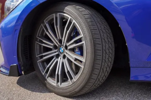 More photos of 2020 BMW 3 Series M340i xDrive at Foreign Auto Connect, IN