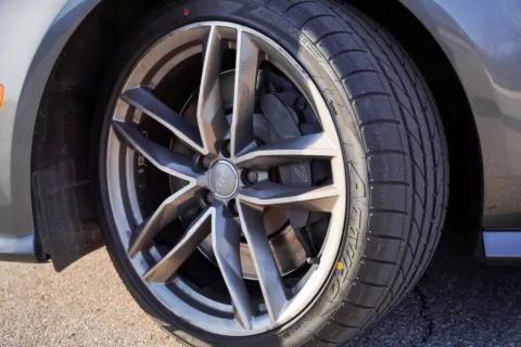 More photos of 2017 Audi S7 4.0T Prestige at Foreign Auto Connect, IN