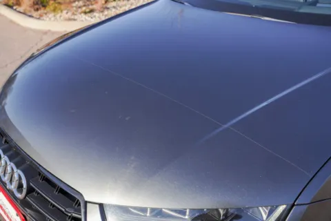 More photos of 2017 Audi S7 4.0T Prestige at Foreign Auto Connect, IN