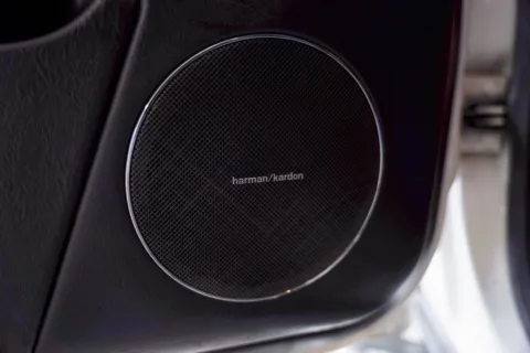 More photos of 2014 Mercedes-Benz G-Class G 550 at Foreign Auto Connect, IN