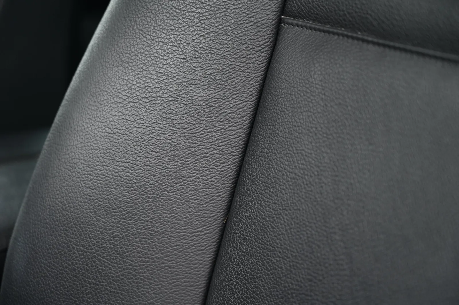 2013 BMW X6 xDrive50i - Photo 19