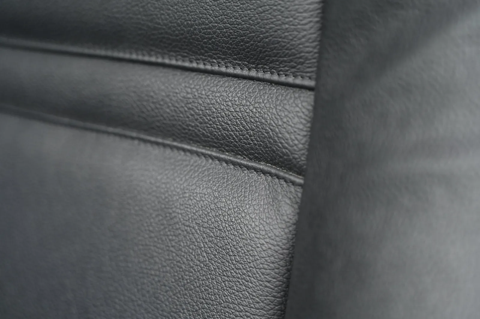 2013 BMW X6 xDrive50i - Photo 21