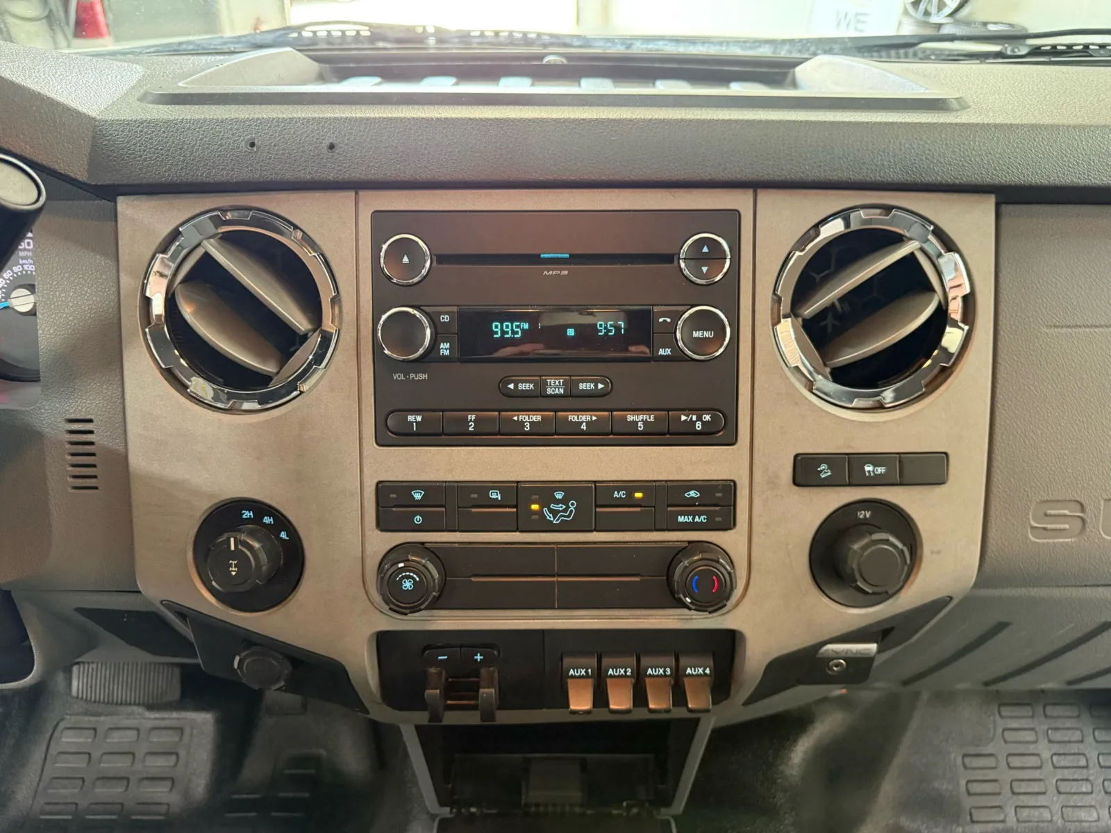 View 26