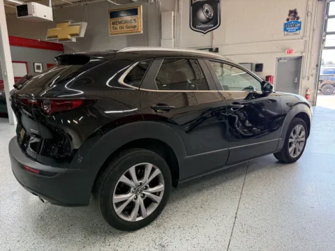 More photos of 2023 Mazda CX-30 2.5 S Preferred at City of Cars, MI