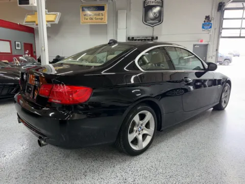 More photos of 2013 BMW 335i xDrive at City of Cars, MI
