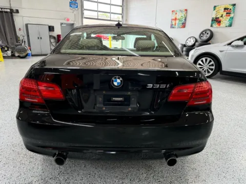 More photos of 2013 BMW 335i xDrive at City of Cars, MI