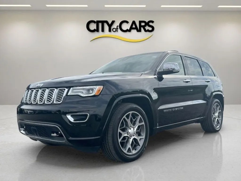 Fascinating Jeep Dealerships In Troy Michigan Pictures