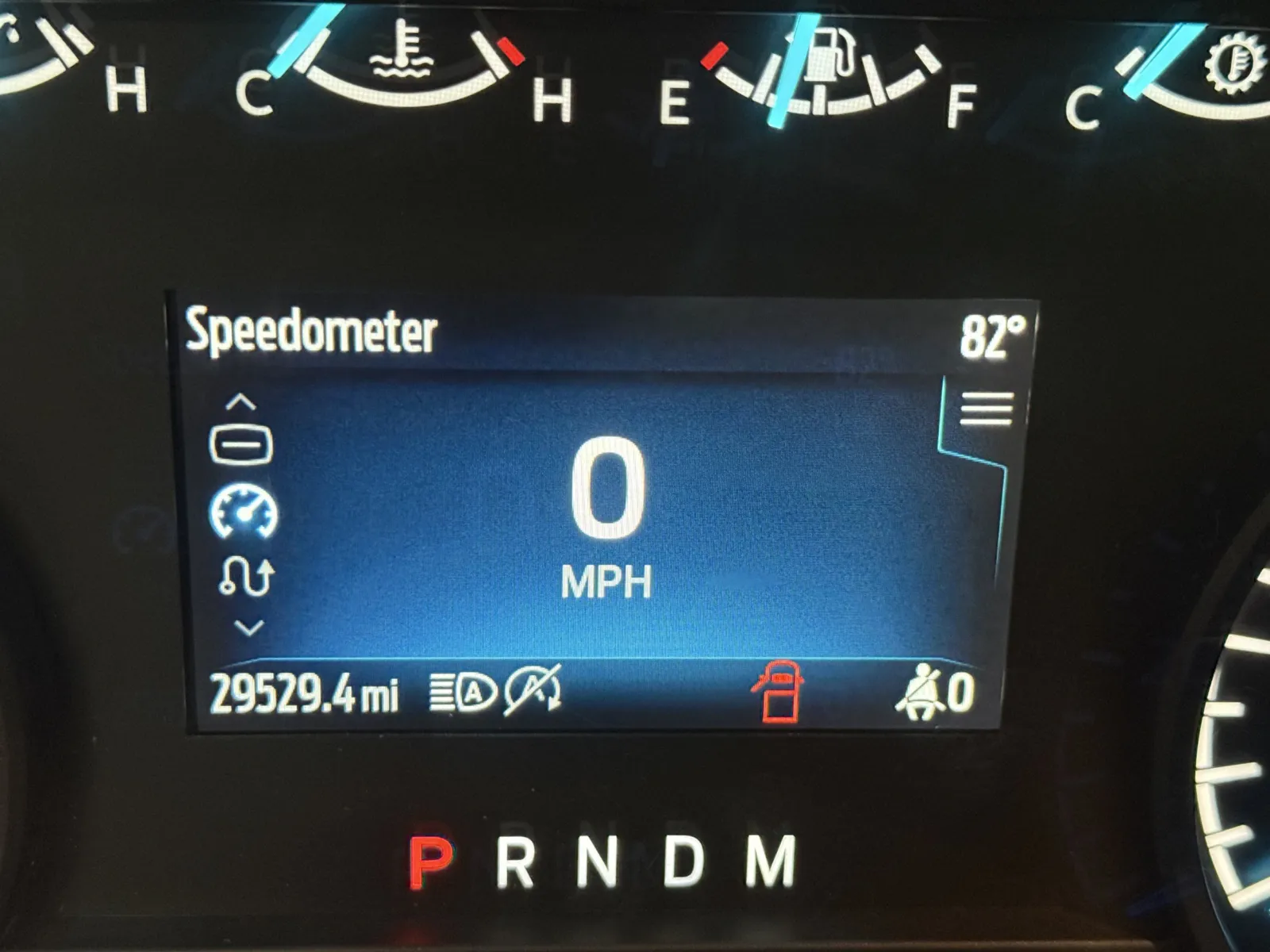 Ford F-150 photo 11