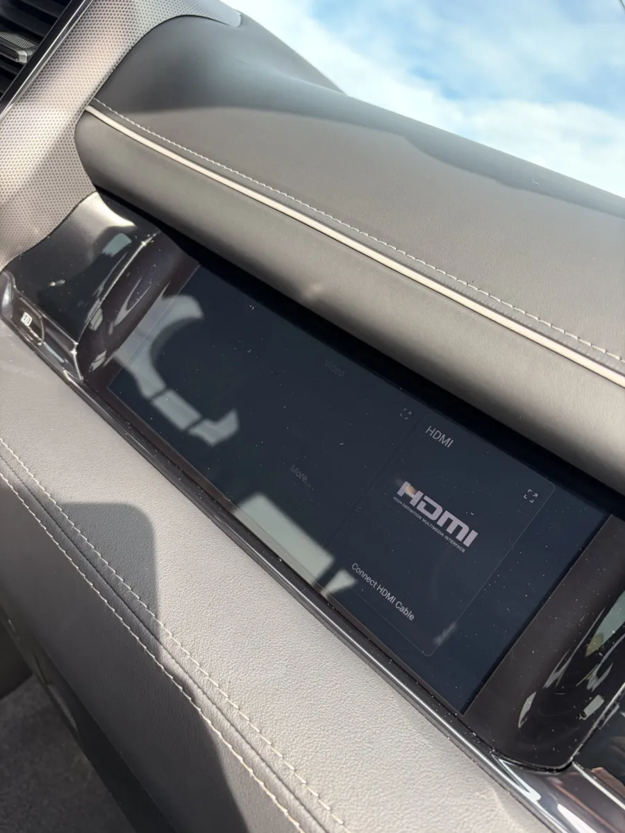 Ram 1500 photo 29