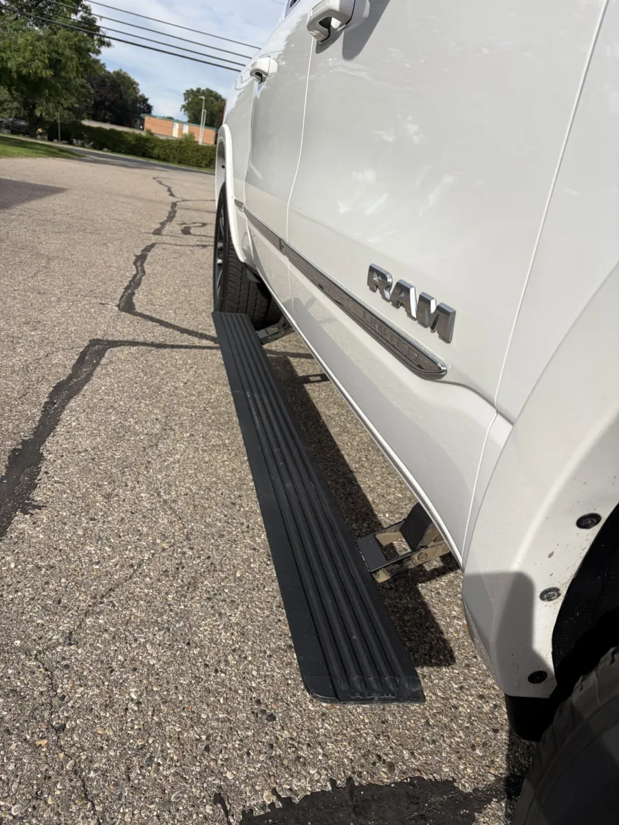 Ram 1500 photo 25
