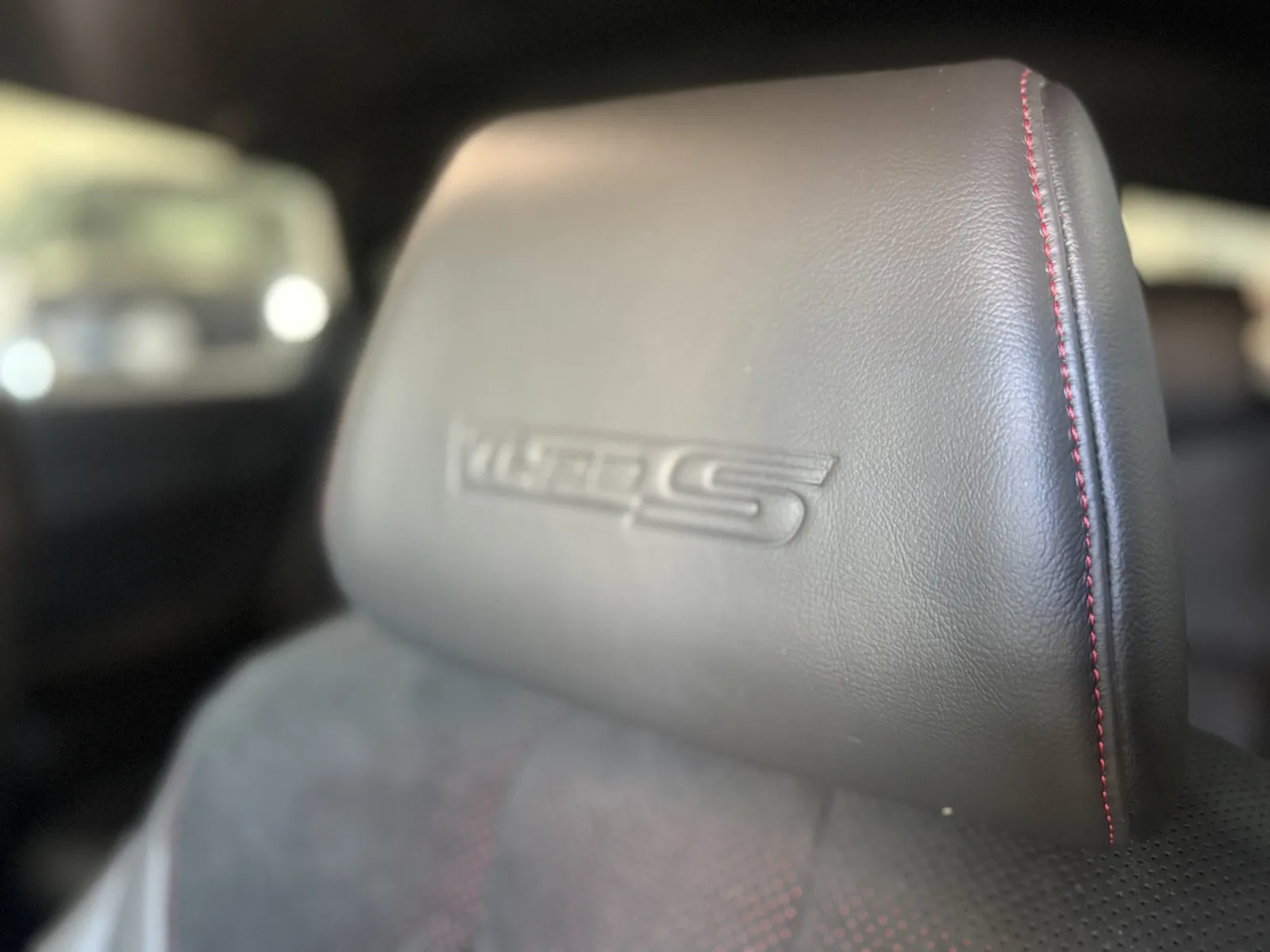 Acura Integra photo 14