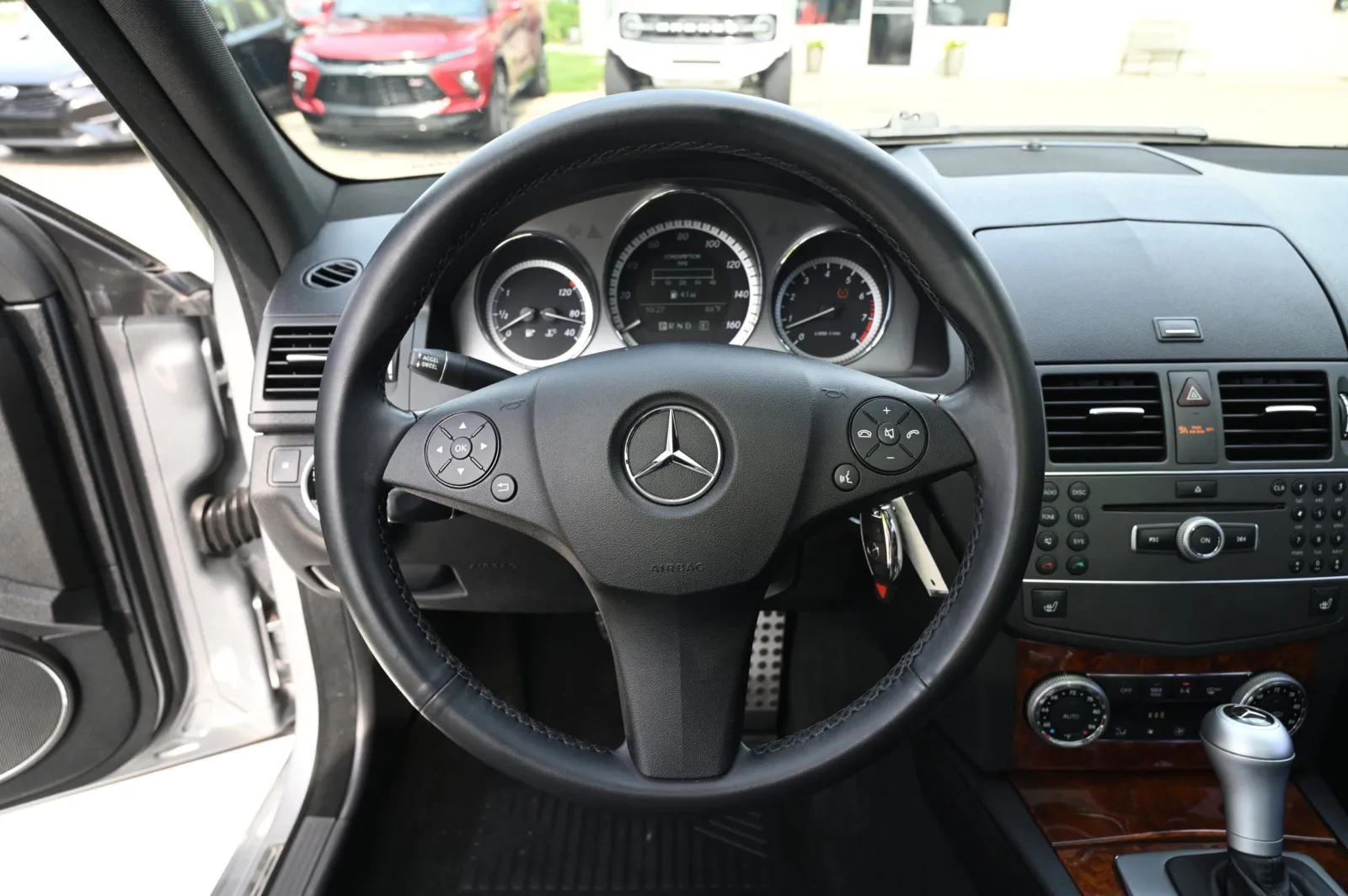 View 20