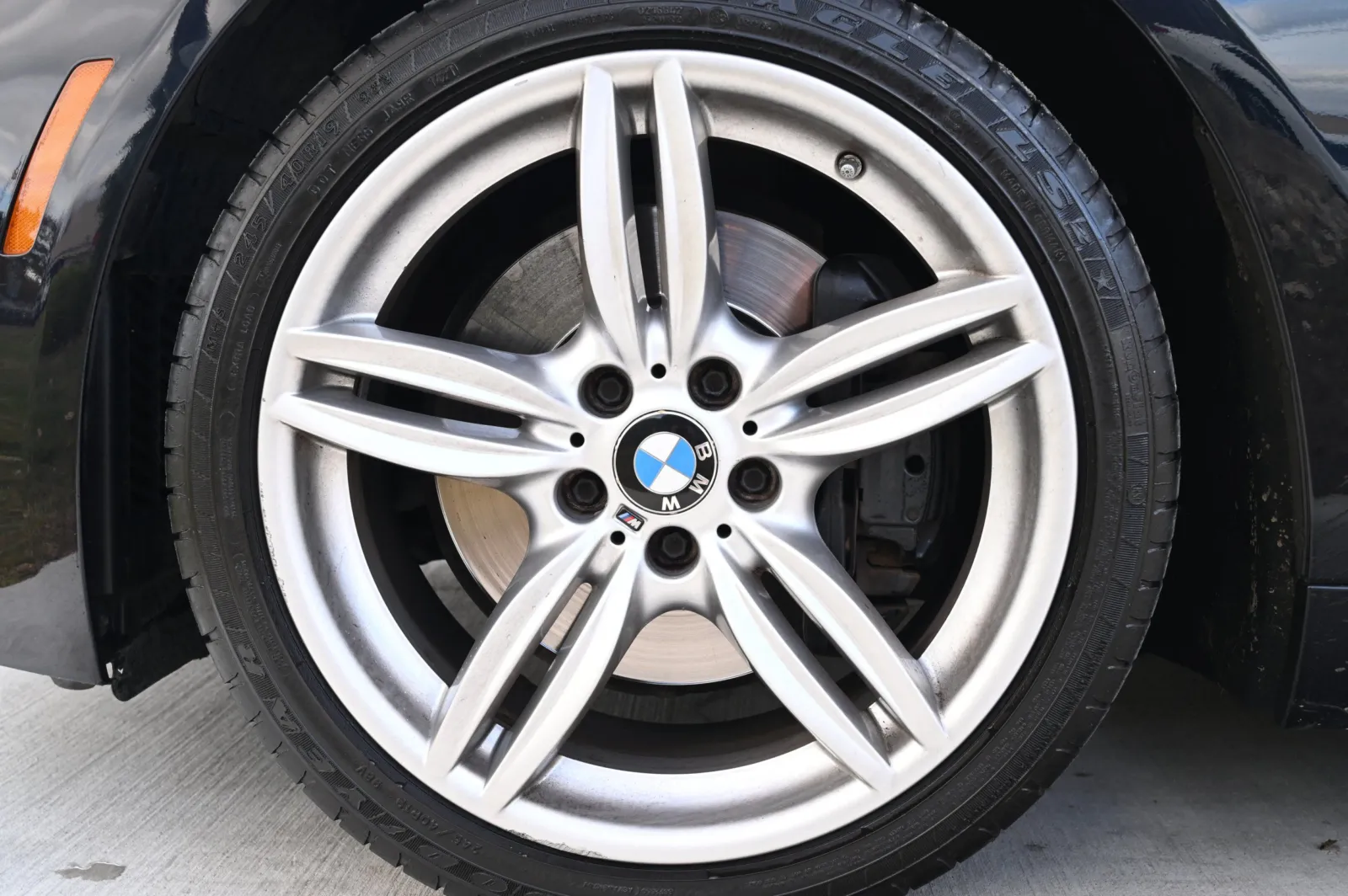 2016 BMW 6 Series 640i - Photo 50