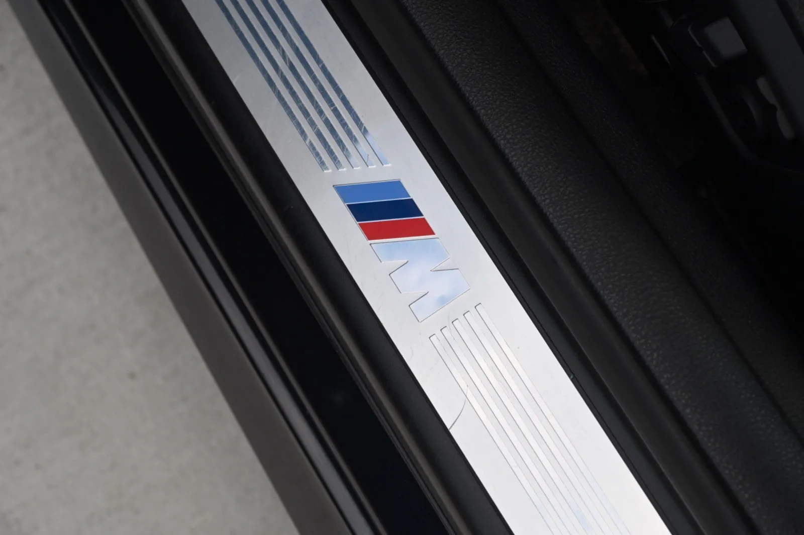 2016 BMW 6 Series 640i - Photo 18