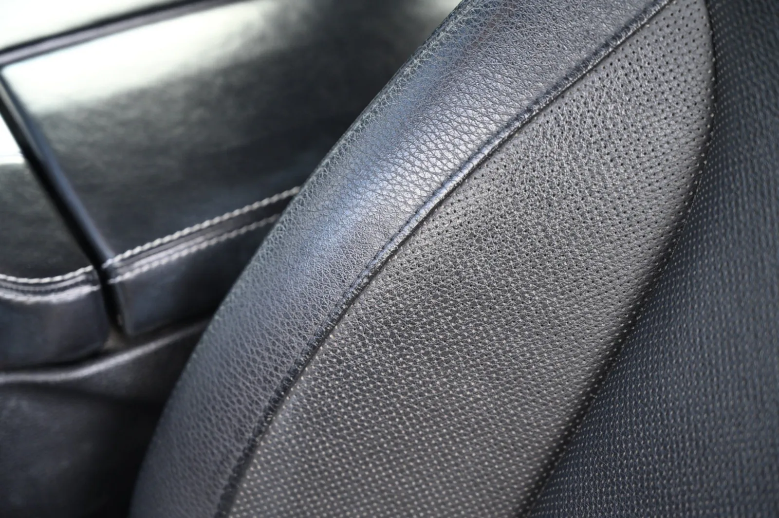 2016 BMW 6 Series 640i - Photo 20