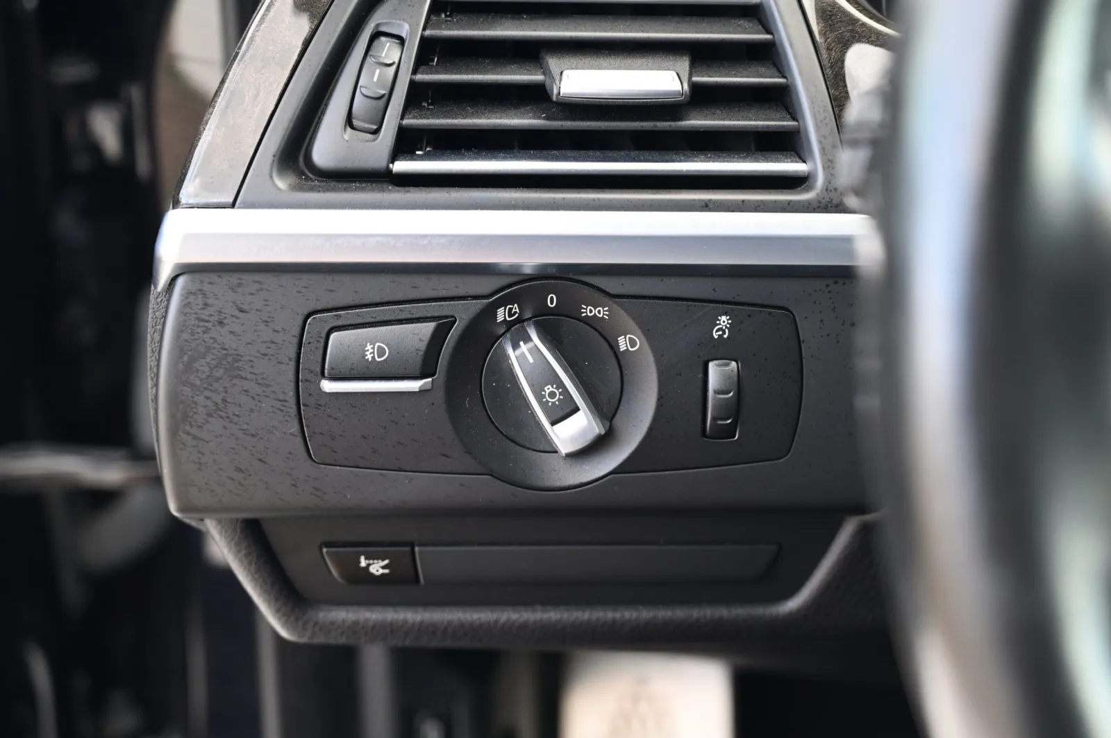 2016 BMW 6 Series 640i - Photo 25