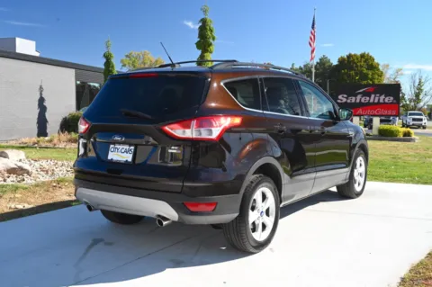More photos of 2013 Ford Escape SE at City of Cars, MI