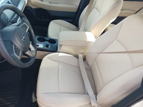 More photos of 2017 Subaru Legacy 2.5i at Auto Solutions, TN